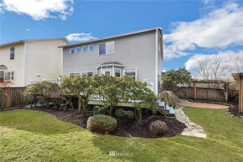 14809 50th Ave SE, Everett, WA 98208 photo 29