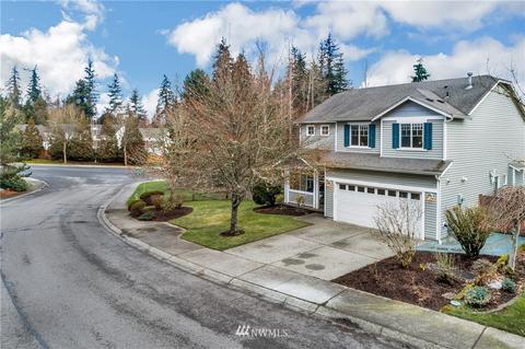 14809 50th Ave SE, Everett, WA 98208 photo 4