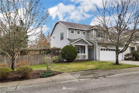 14809 50th Ave SE, Everett, WA 98208 photo 3