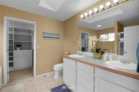 14809 50th Ave SE, Everett, WA 98208 photo 22