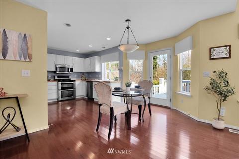 14809 50th Ave SE, Everett, WA 98208 photo 11