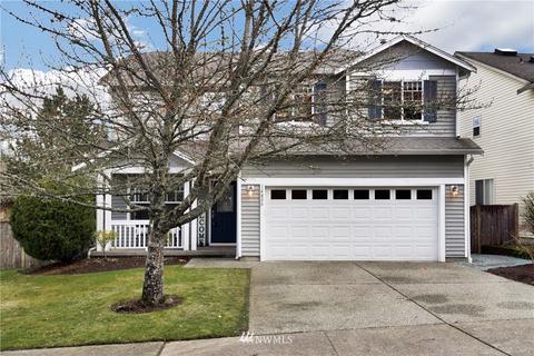 14809 50th Ave SE, Everett, WA 98208 photo 2
