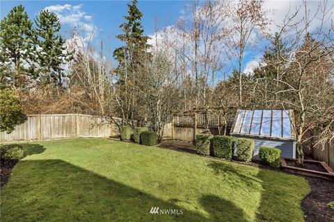 14809 50th Ave SE, Everett, WA 98208 photo 28
