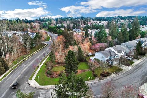 14809 50th Ave SE, Everett, WA 98208 photo 6