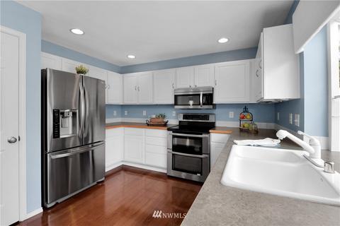 14809 50th Ave SE, Everett, WA 98208 photo 14