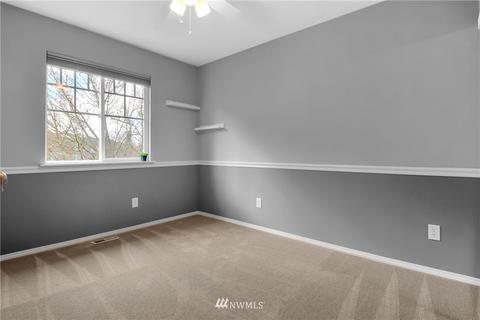 14809 50th Ave SE, Everett, WA 98208 photo 25
