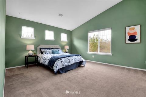 14809 50th Ave SE, Everett, WA 98208 photo 21