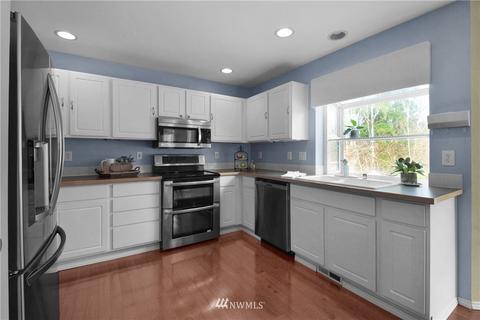 14809 50th Ave SE, Everett, WA 98208 photo 12