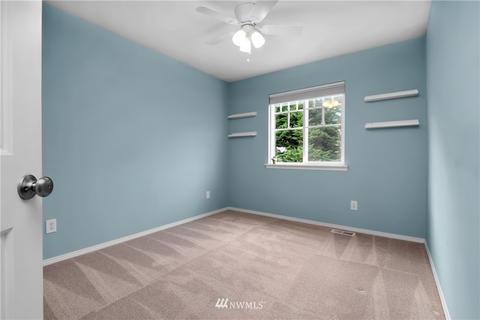 14809 50th Ave SE, Everett, WA 98208 photo 24
