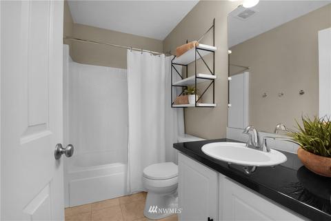 14809 50th Ave SE, Everett, WA 98208 photo 26