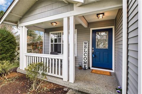 14809 50th Ave SE, Everett, WA 98208 photo 7