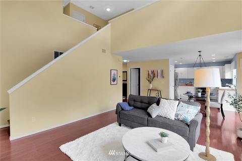 14809 50th Ave SE, Everett, WA 98208 photo 8