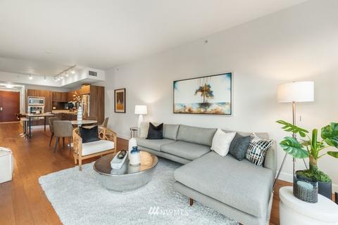 1920 4th Ave #1006, Seattle, WA 98101 photo 13