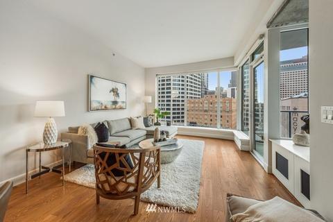1920 4th Ave #1006, Seattle, WA 98101 photo 4
