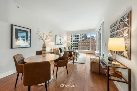 1920 4th Ave #1006, Seattle, WA 98101 photo 5