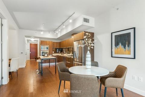 1920 4th Ave #1006, Seattle, WA 98101 photo 14