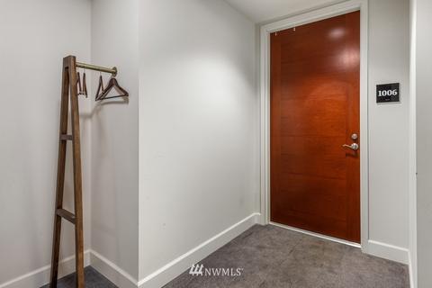 1920 4th Ave #1006, Seattle, WA 98101 photo 23