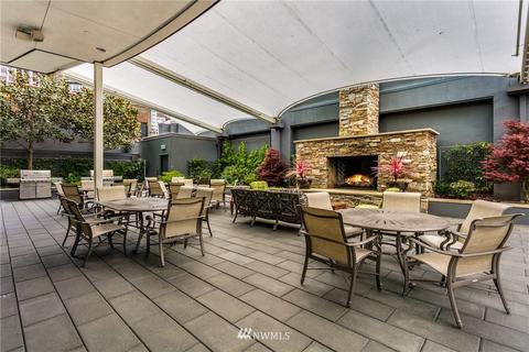 1920 4th Ave #1006, Seattle, WA 98101 photo 33