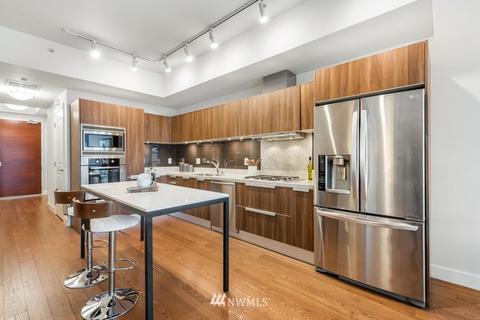 1920 4th Ave #1006, Seattle, WA 98101 photo 3