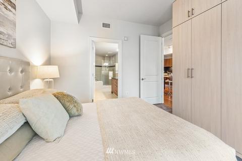 1920 4th Ave #1006, Seattle, WA 98101 photo 19