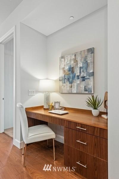 1920 4th Ave #1006, Seattle, WA 98101 photo 16