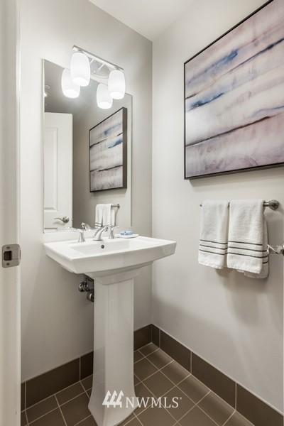 1920 4th Ave #1006, Seattle, WA 98101 photo 21