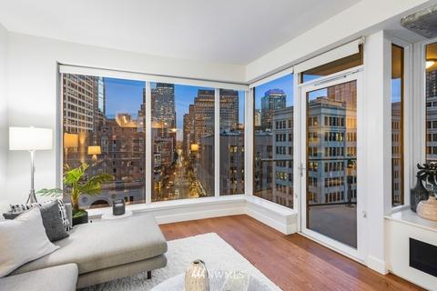 1920 4th Ave #1006, Seattle, WA 98101 photo 6