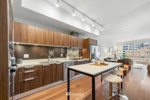 1920 4th Ave #1006, Seattle, WA 98101 photo 2