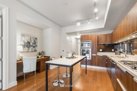 1920 4th Ave #1006, Seattle, WA 98101 photo 15