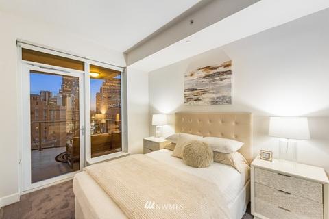 1920 4th Ave #1006, Seattle, WA 98101 photo 18
