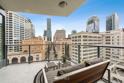 1920 4th Ave #1006, Seattle, WA 98101 photo 10