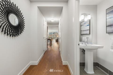 1920 4th Ave #1006, Seattle, WA 98101 photo 22
