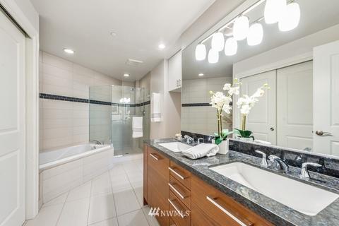 1920 4th Ave #1006, Seattle, WA 98101 photo 20
