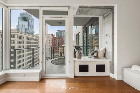 1920 4th Ave #1006, Seattle, WA 98101 photo 7
