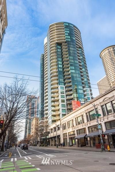 1920 4th Ave #1006, Seattle, WA 98101 photo 25
