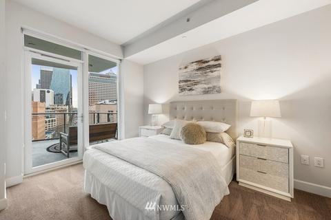 1920 4th Ave #1006, Seattle, WA 98101 photo 17