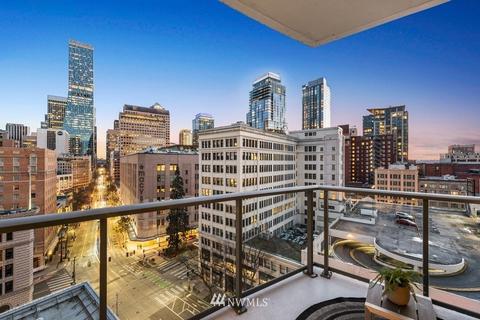 1920 4th Ave #1006, Seattle, WA 98101 photo 11