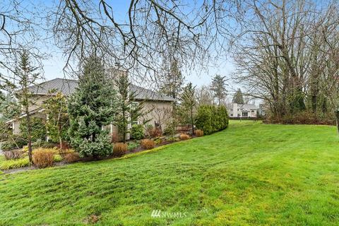 16416 118th Ave NE, Bothell, WA 98011 photo 37