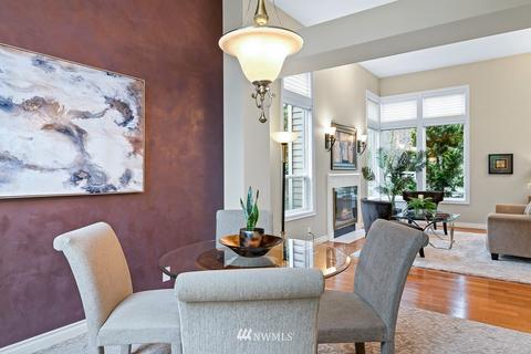 16416 118th Ave NE, Bothell, WA 98011 photo 9
