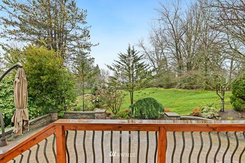 16416 118th Ave NE, Bothell, WA 98011 photo 33