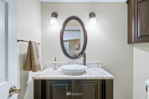 16416 118th Ave NE, Bothell, WA 98011 photo 20