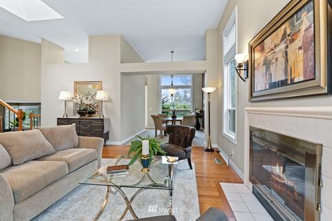 16416 118th Ave NE, Bothell, WA 98011 photo 6