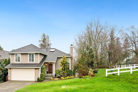 16416 118th Ave NE, Bothell, WA 98011 photo 1