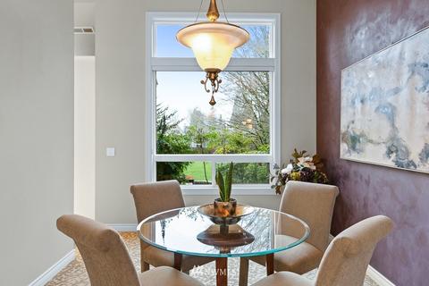 16416 118th Ave NE, Bothell, WA 98011 photo 8