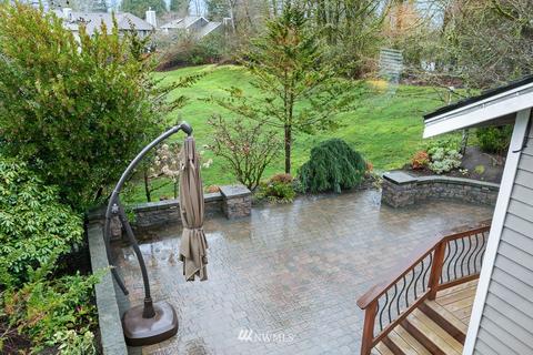 16416 118th Ave NE, Bothell, WA 98011 photo 34