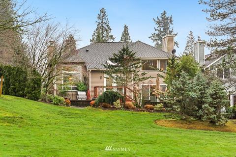 16416 118th Ave NE, Bothell, WA 98011 photo 35