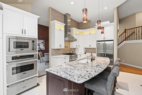 16416 118th Ave NE, Bothell, WA 98011 photo 12