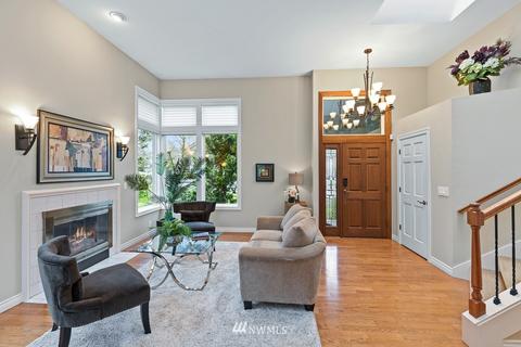 16416 118th Ave NE, Bothell, WA 98011 photo 3