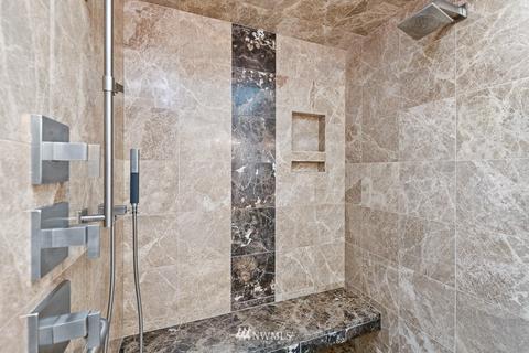 16416 118th Ave NE, Bothell, WA 98011 photo 25