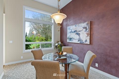 16416 118th Ave NE, Bothell, WA 98011 photo 7